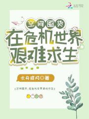 �ҿ���������Ҷ������