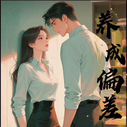 ����ƫ��