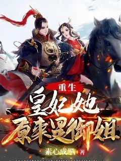 ������������ԭ��������