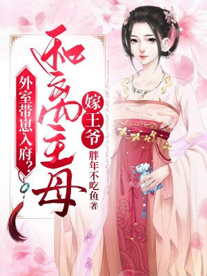 ���Ҵ����븮��������ĸ����ү