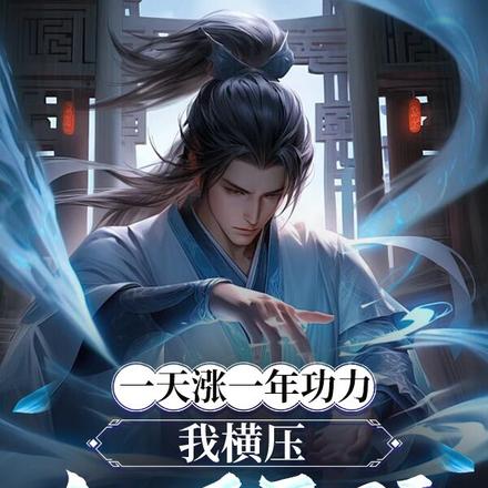 ������Ϊ����һ����һ�깦��