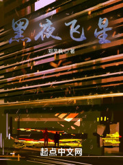 쭳���18����ҳ�Ϊ����