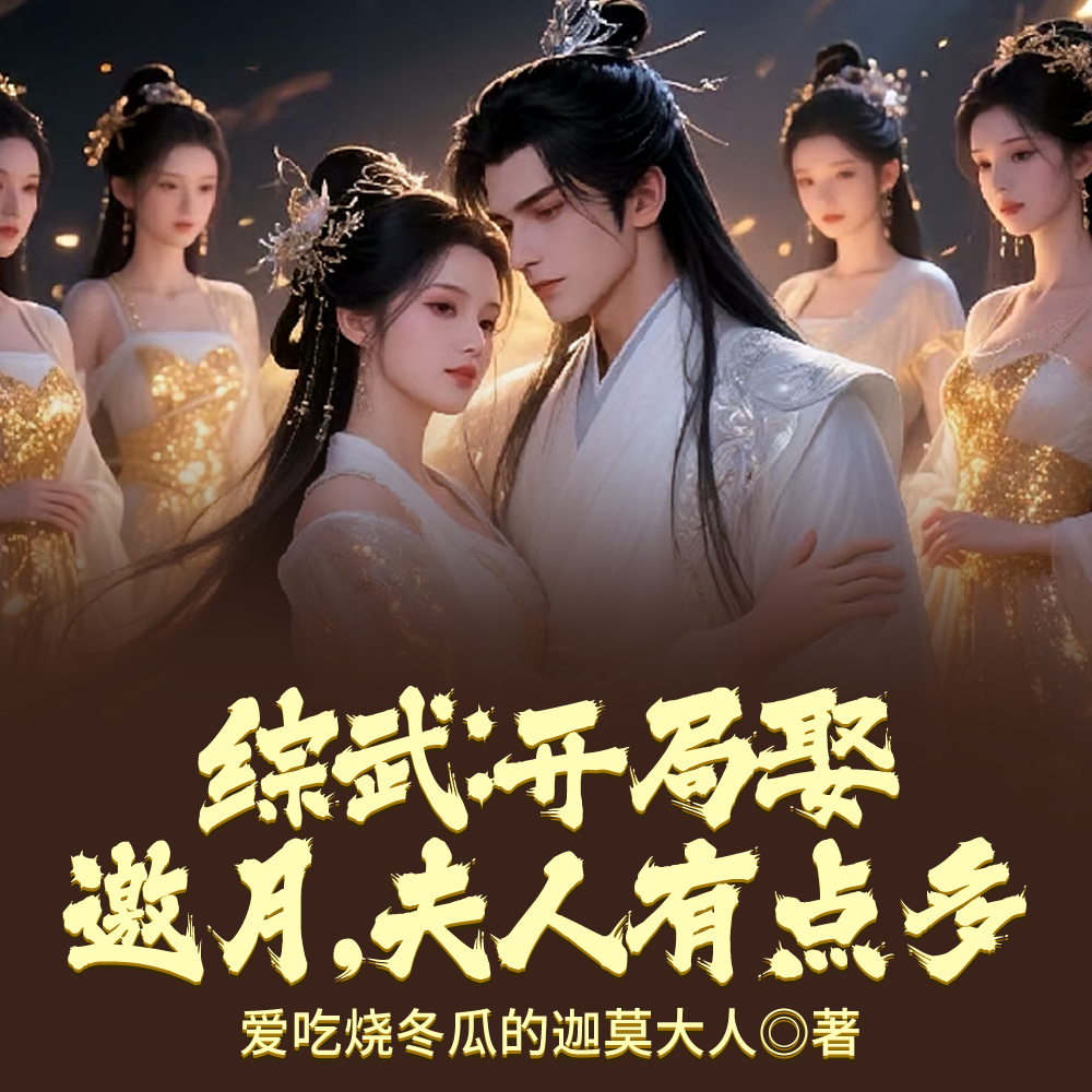 ���䣺����Ȣ�˷���������ħͷ