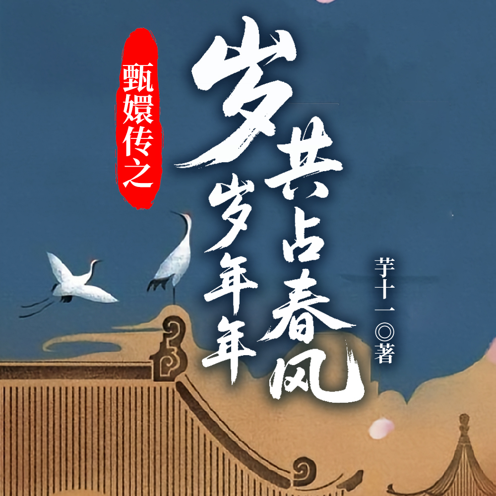 ��Խ�����ݣ���ѧ���ĺ�����