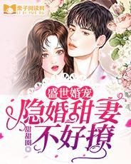 ʢ����裺�������޲�����