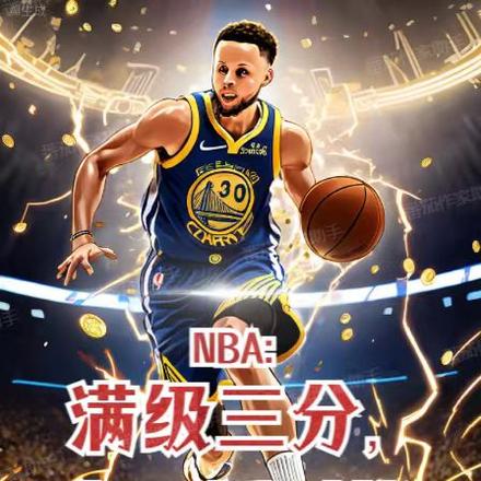 NBAˢǮϵͳ��Ů��������Դ�