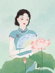 婚礼上,未婚妻给男发小戴戒指