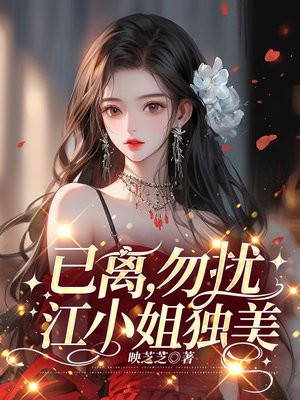 ���룬���ţ���С�����