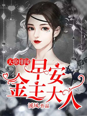 �����ţ��簲����������
