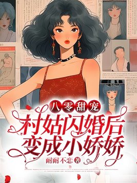 ������裺����������С����