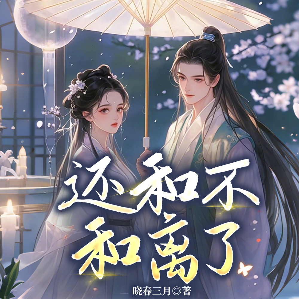 ��ʲô���룬�����������ް�