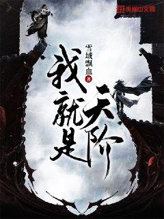 �Ҿ������