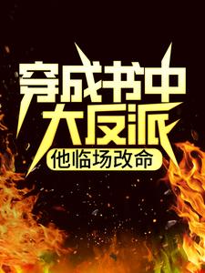 �������д��ɣ����ٳ�����