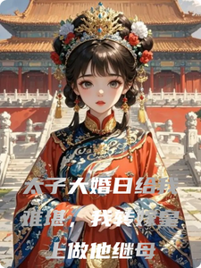 ̫�Ӵ���ո����ѿ���ת�޻���������ĸ