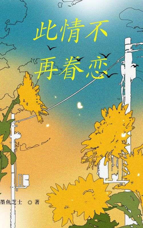 ���鲻�پ���