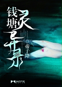 Ǯ������¼