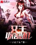 Ů���ո��