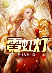 �޺��