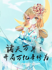 ������磺������������Ϊ