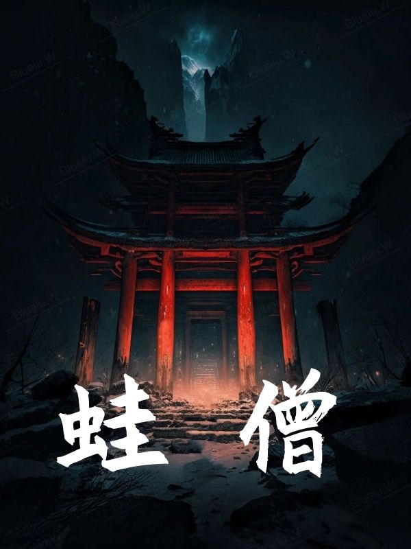 ��ɮ