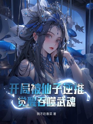 ���ֱ��������ƣ������������