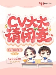 CV��������