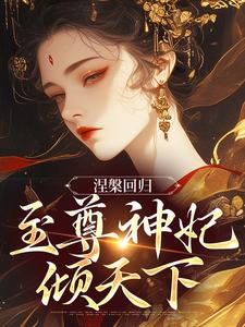 �����ع飬��������������