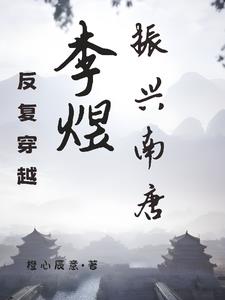 һ������