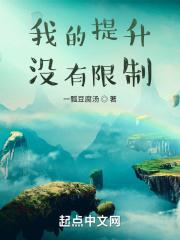 �ҵ�����û������