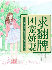 �ų轿������