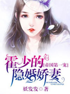 �۹���һ�裺���ٵ����齿��