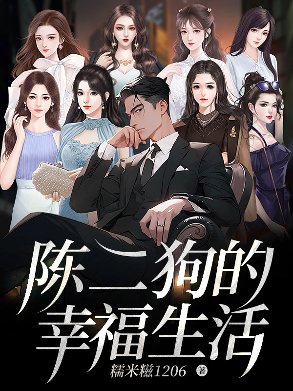 �¶������Ҹ�����