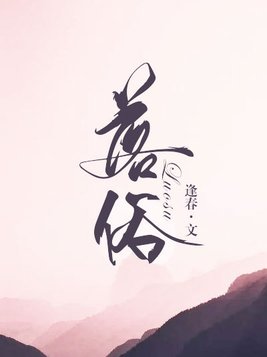 ����