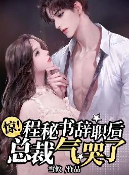�����������ְ���ܲ�������