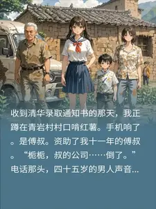 �����廪���죬������ʮһ��Ķ����Ʋ���