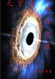 Ԫ���棺Ȩ��֮��