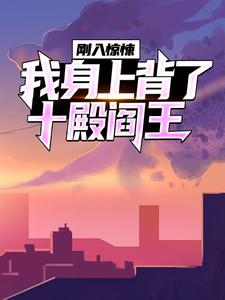 ���뾪㤣������ϱ���ʮ������