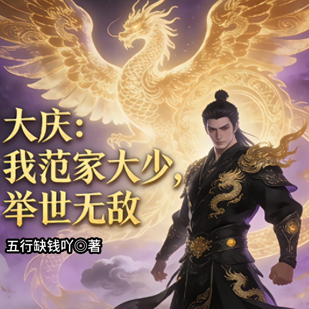 ���죺�ҷ��Ҵ��٣������޵�