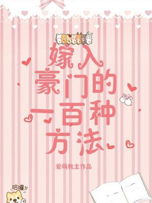 ������ŵ�һ���ַ���