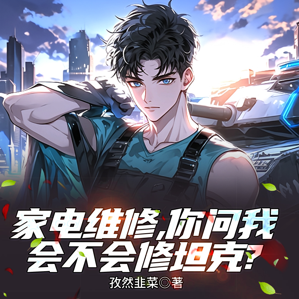 �˹����꣬����ֳɺ˴����λ��