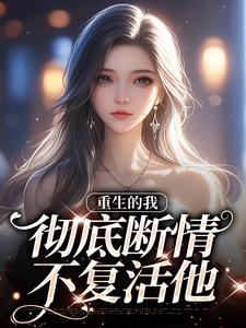 �������ң����׶��鲻������