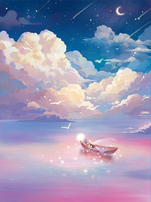 ���곤����