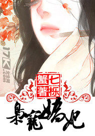 �ɳ轿��