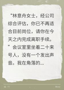 �����鵱�ڿ����ң����Ϲ���������