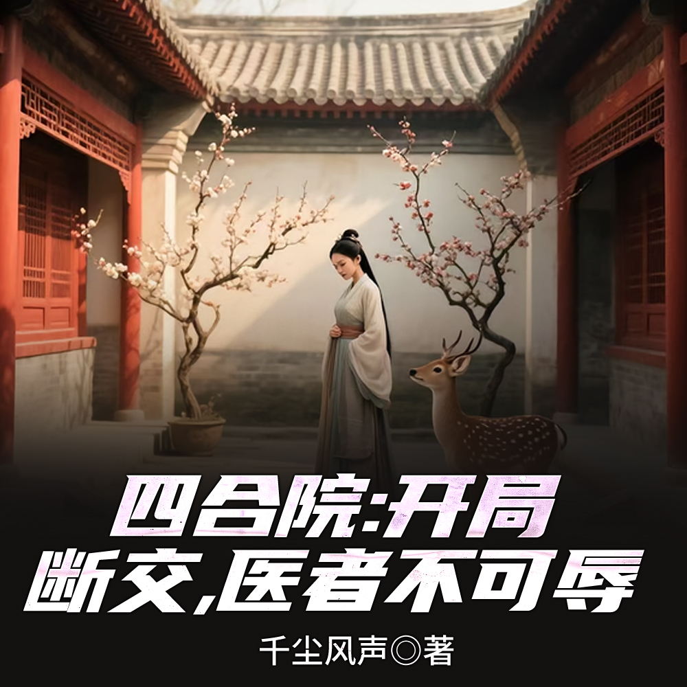 �ĺ�Ժ�����ֶϽ���ҽ�߲�����