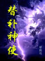 �油��ʹ
