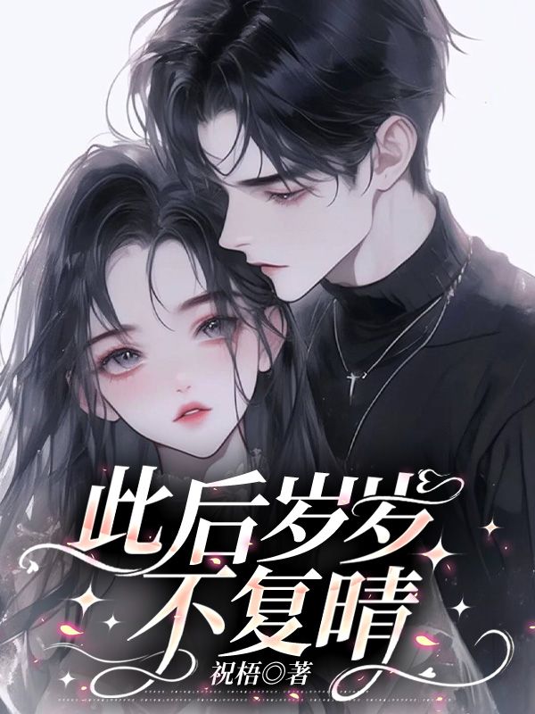 �˺����겻����