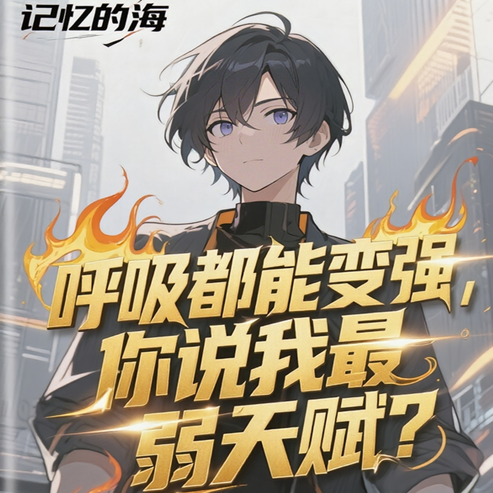 无限进化:我的熟练度没有尽头!