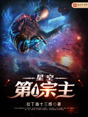 �ǿյ�һ����