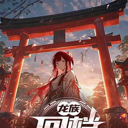 龙族:从盛大登场到完美谢幕